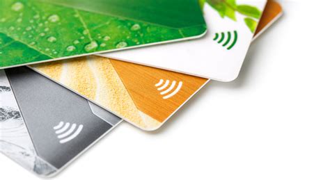 best rfid protection for credit cards|rfid credit card identify.